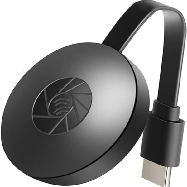 Bežični hdmi priključak
