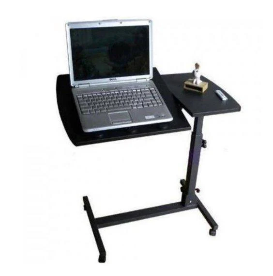 Sklopivi i prenosivi sto za laptop HS-302