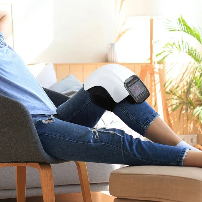 KneeWave Masazer za koleno