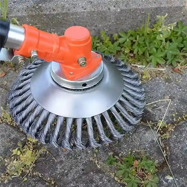 Žičana Glava za Trimer